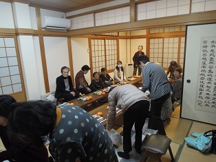01aki2.jpg 01aki2.jpg