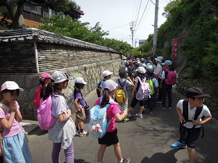 01ensoku2.jpg 01ensoku2.jpg