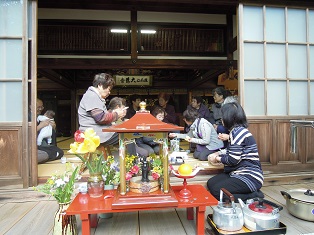 01hamaturi.jpg 01hamaturi.jpg