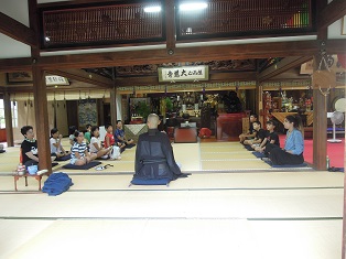 1oyakozazen.jpg 1oyakozazen.jpg