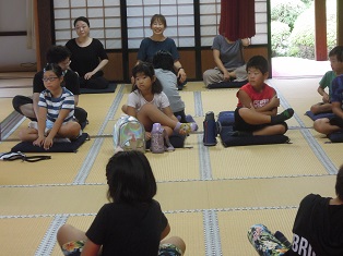 1oyakozazen2.jpg 1oyakozazen2.jpg