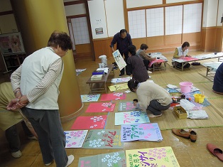 29a2.jpg 29a2.jpg