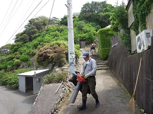 29a3.jpg 29a3.jpg