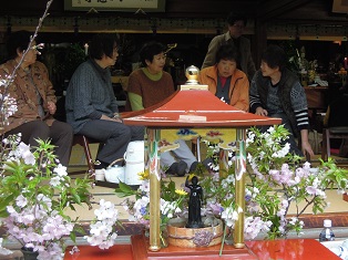 29hamatya.jpg 29hamatya.jpg