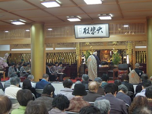 29haruhigan3.jpg 29haruhigan3.jpg