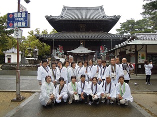 29sikoku88.jpg 29sikoku88.jpg